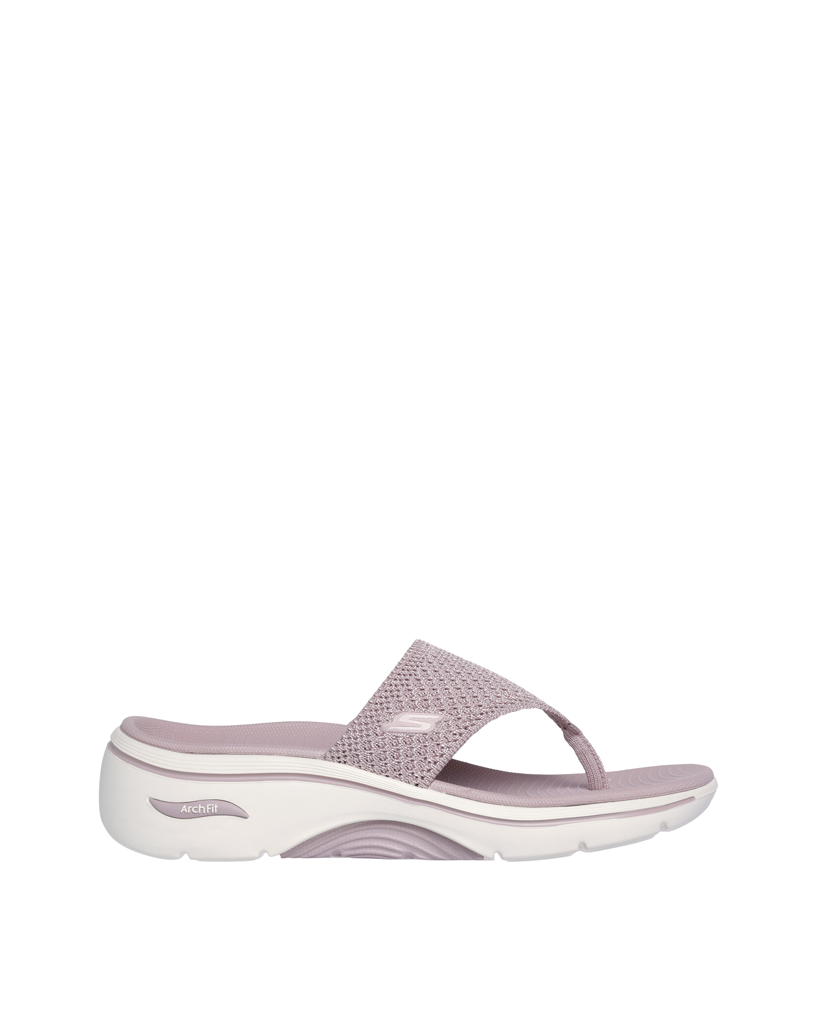 Skechers Go Walk Arch Fit Carrie Sanda