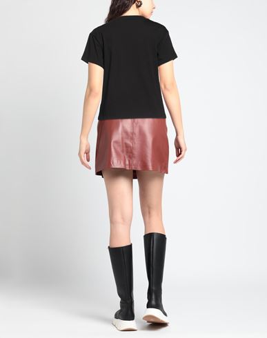 Woman T