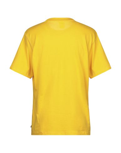 Man T