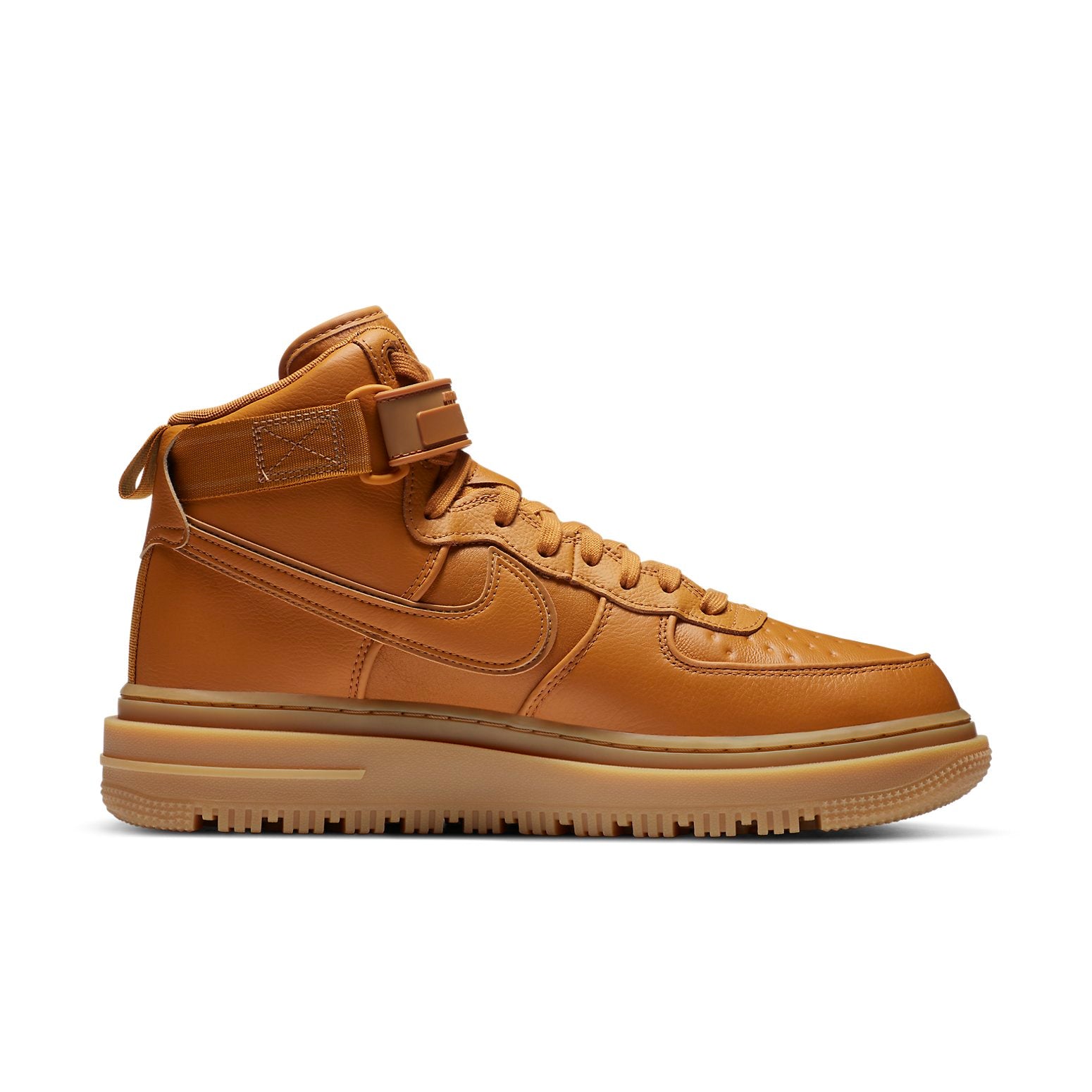 Air Force 1 Gore-Tex Boot 'Wheat'