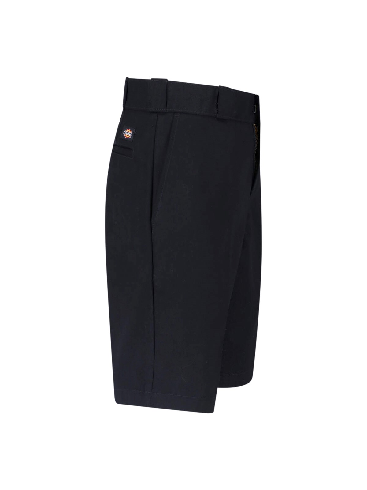 Work Shorts "847"
