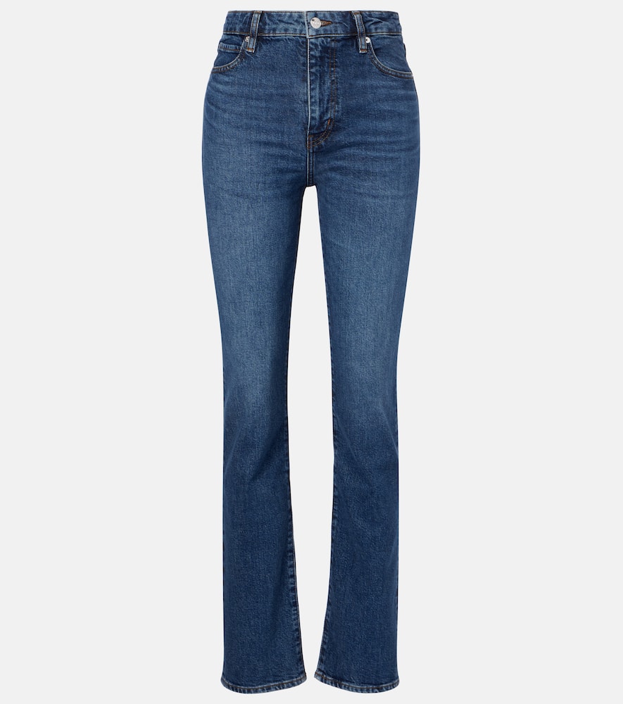 The Ruler slim jeans