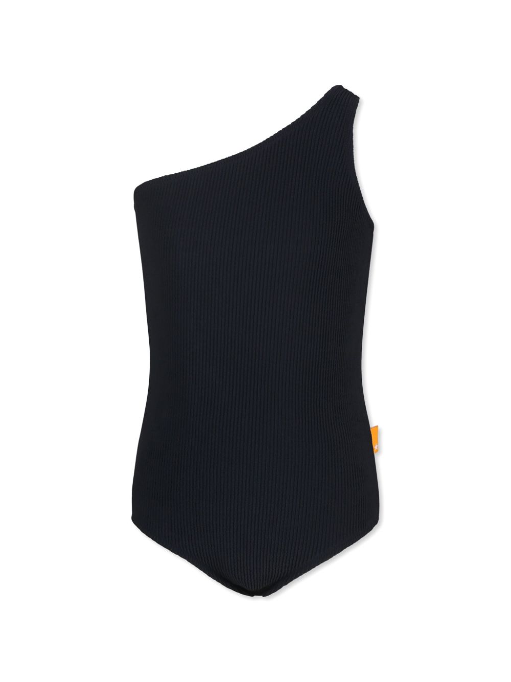 Nai swimsuit - Black