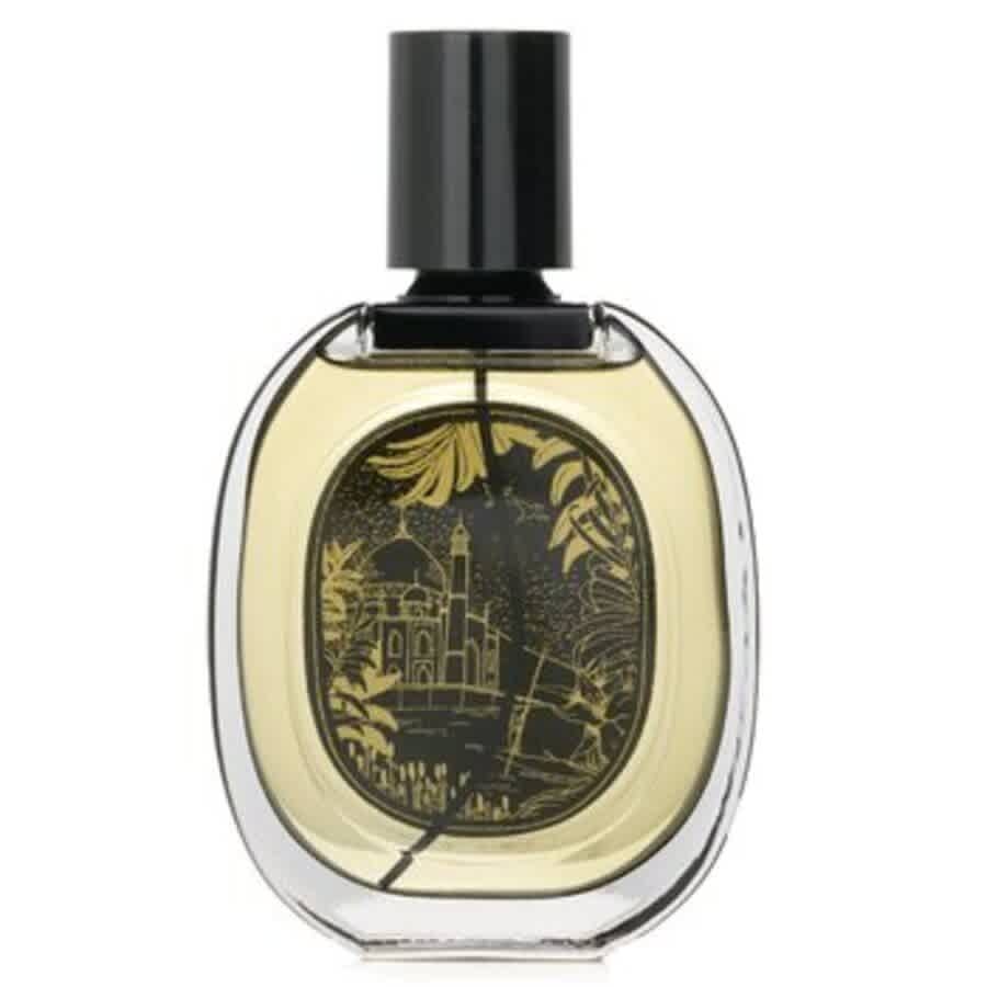 Unisex Eau Duelle EDP Spray 2.5 oz Fragrances 3700431416353