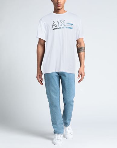 Man T