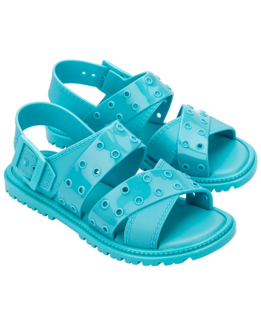 Lock Sandal