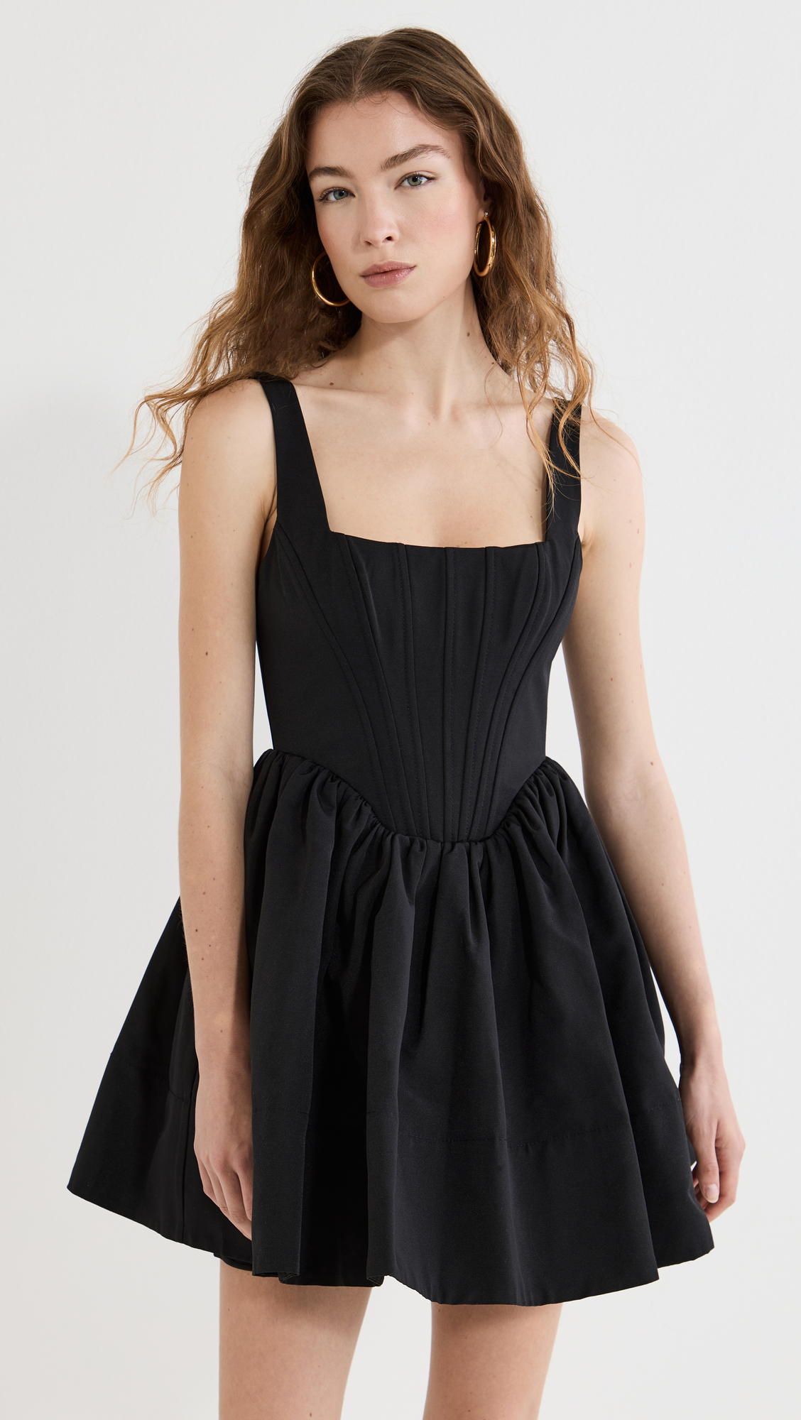 Landscape Dress