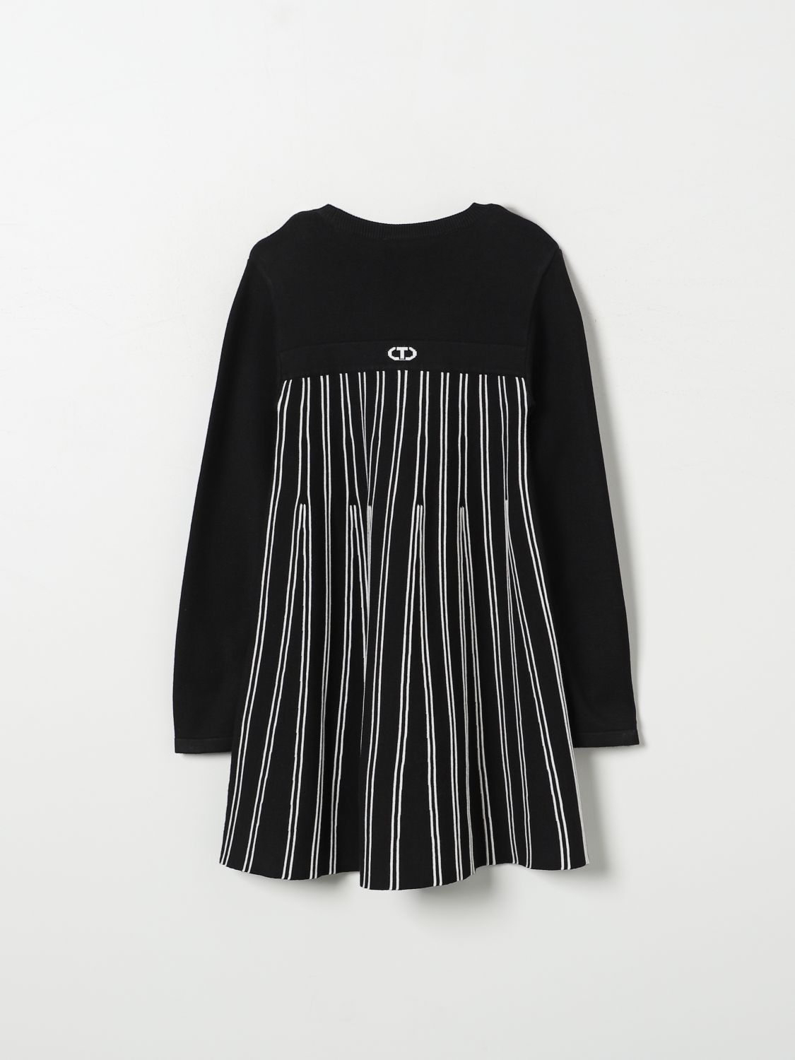 Dress Kids color Multicolor