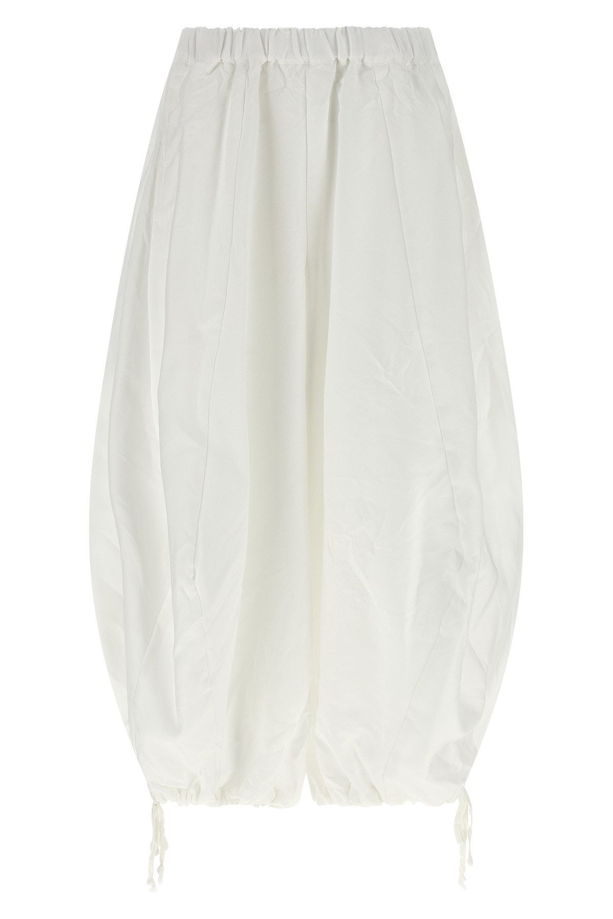 Zuava Pants