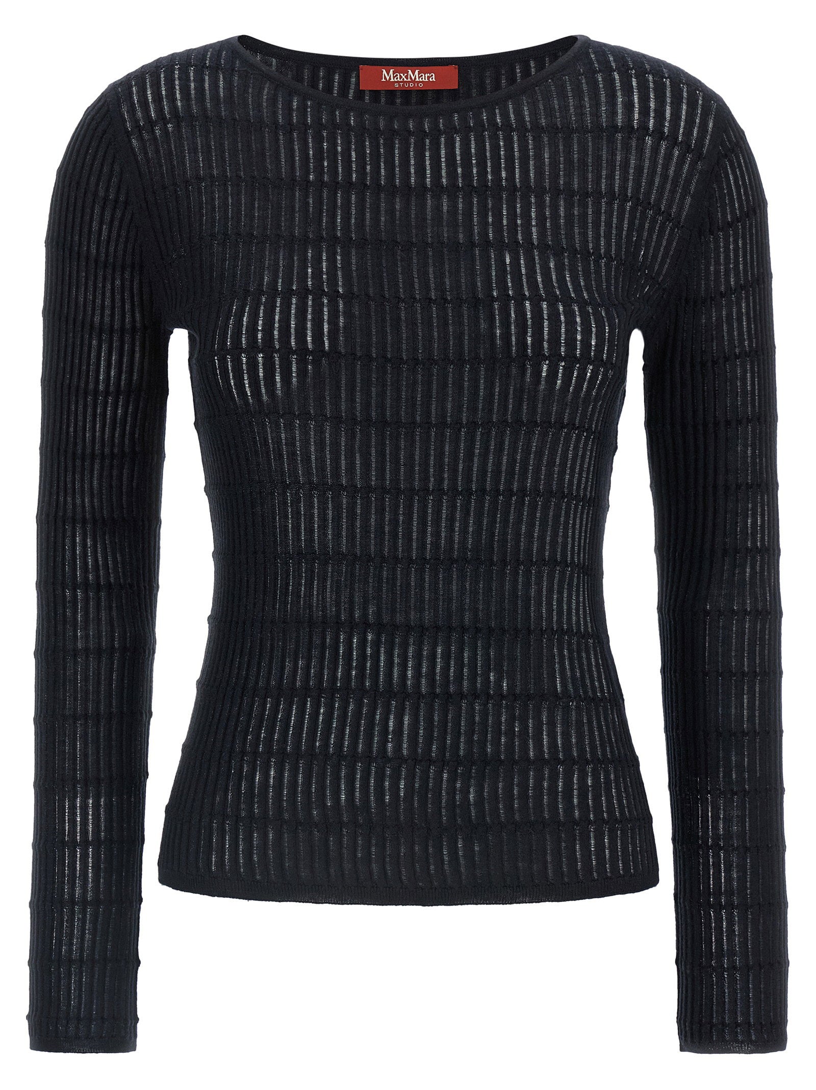 Mstpedone Sweater