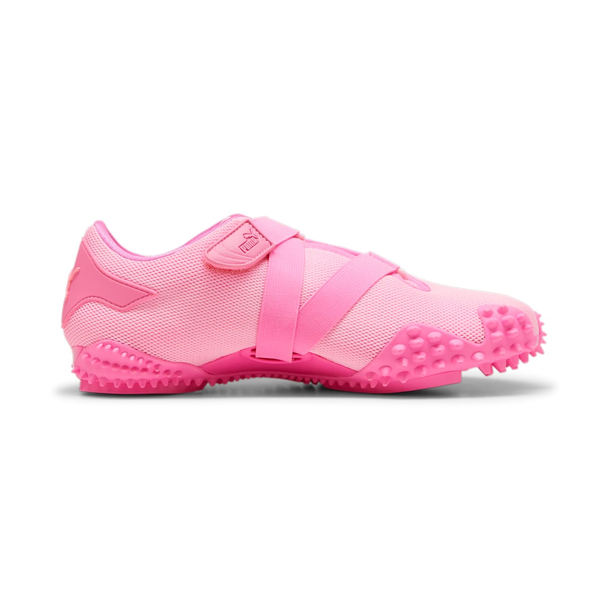 Mostro 'Ecstasy Pack - Pink Delight'