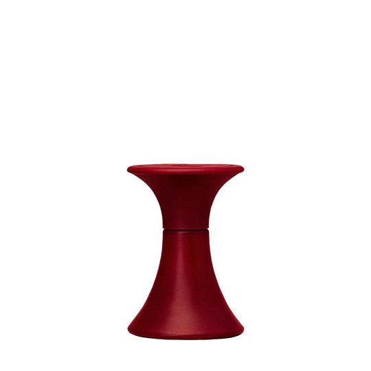 Born to Stand Out Purple Stain Parfum Extrait — Unisex Fragrance