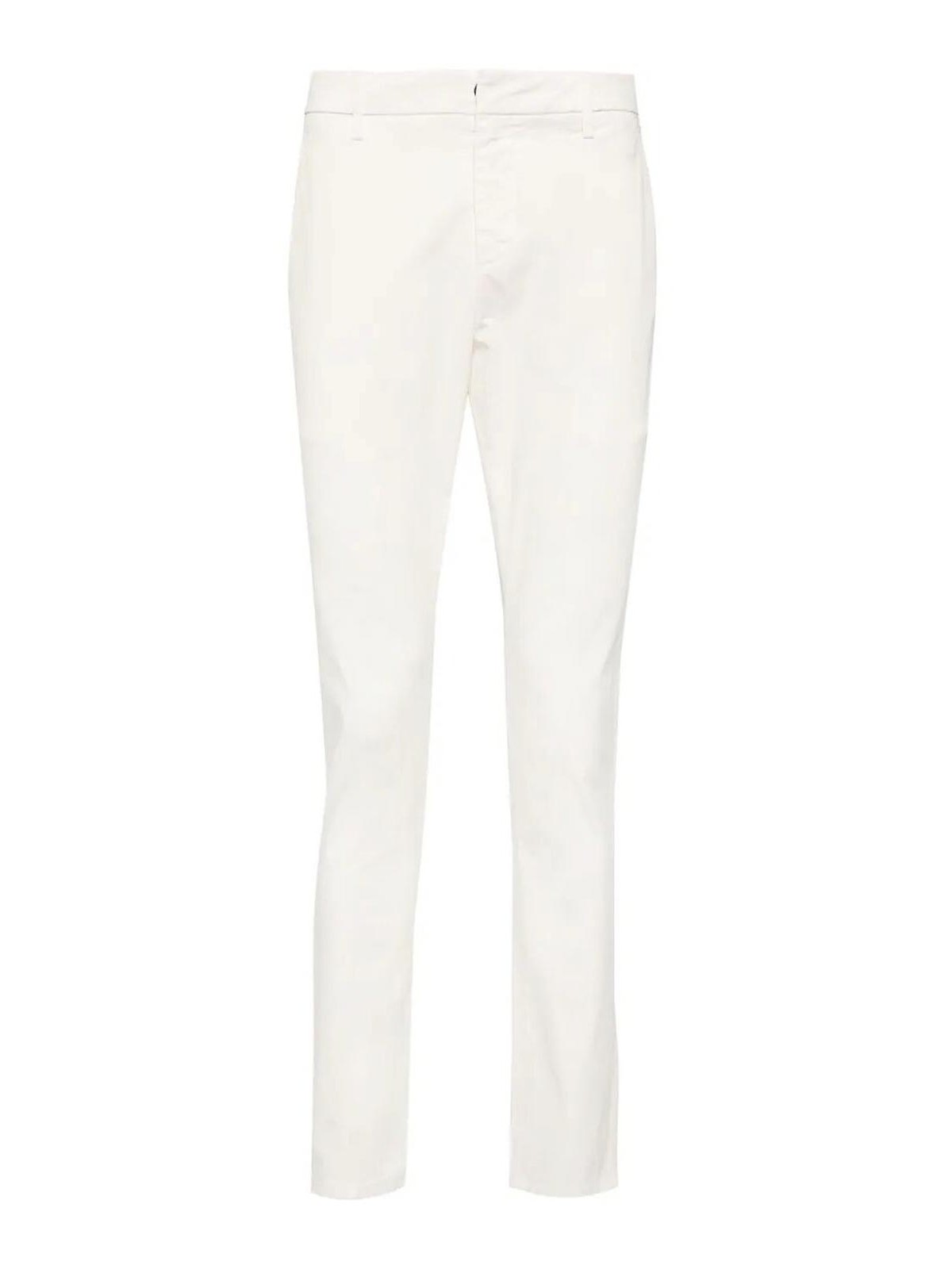 Pant