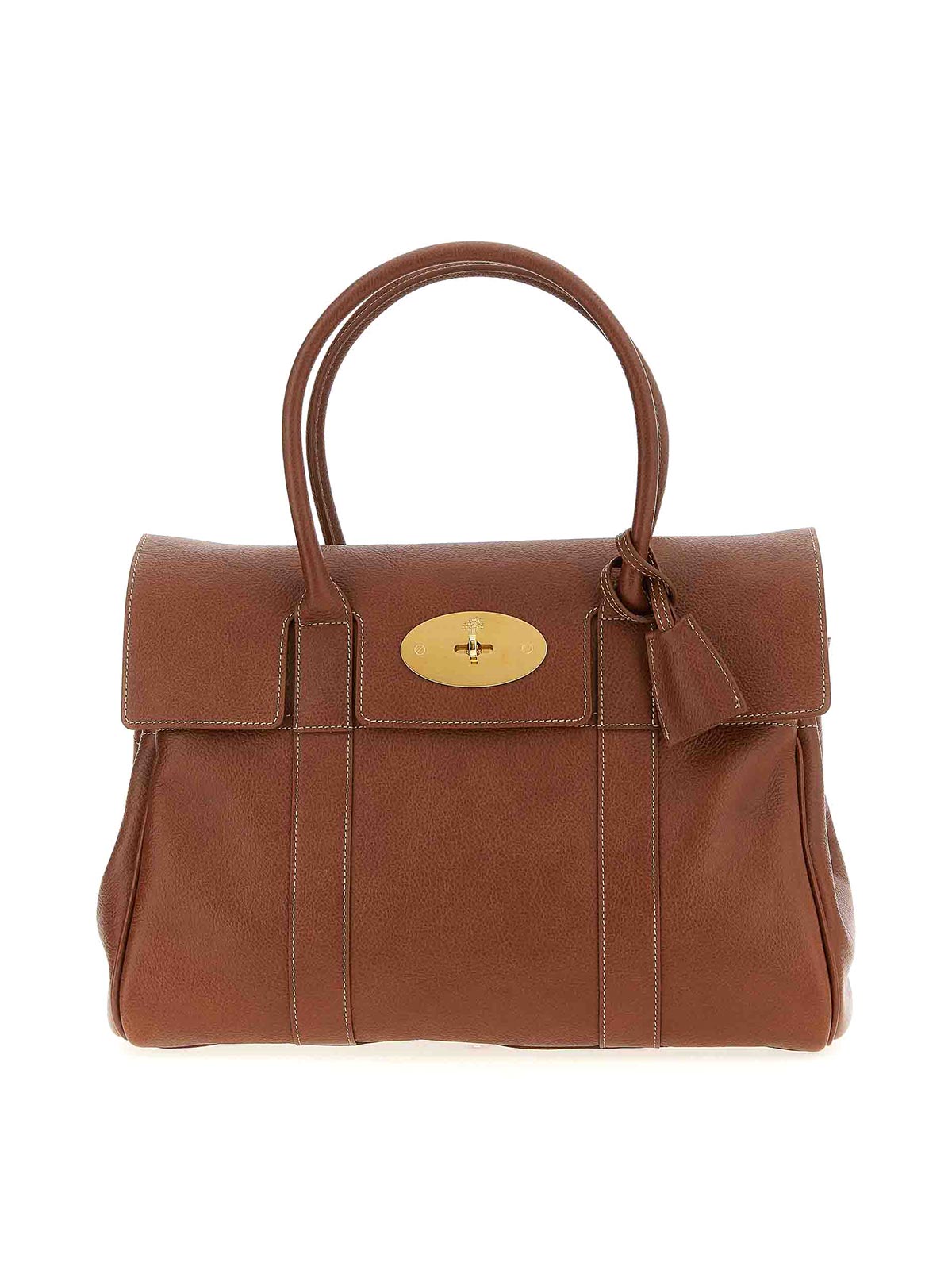Baysweater Shoulder Bag