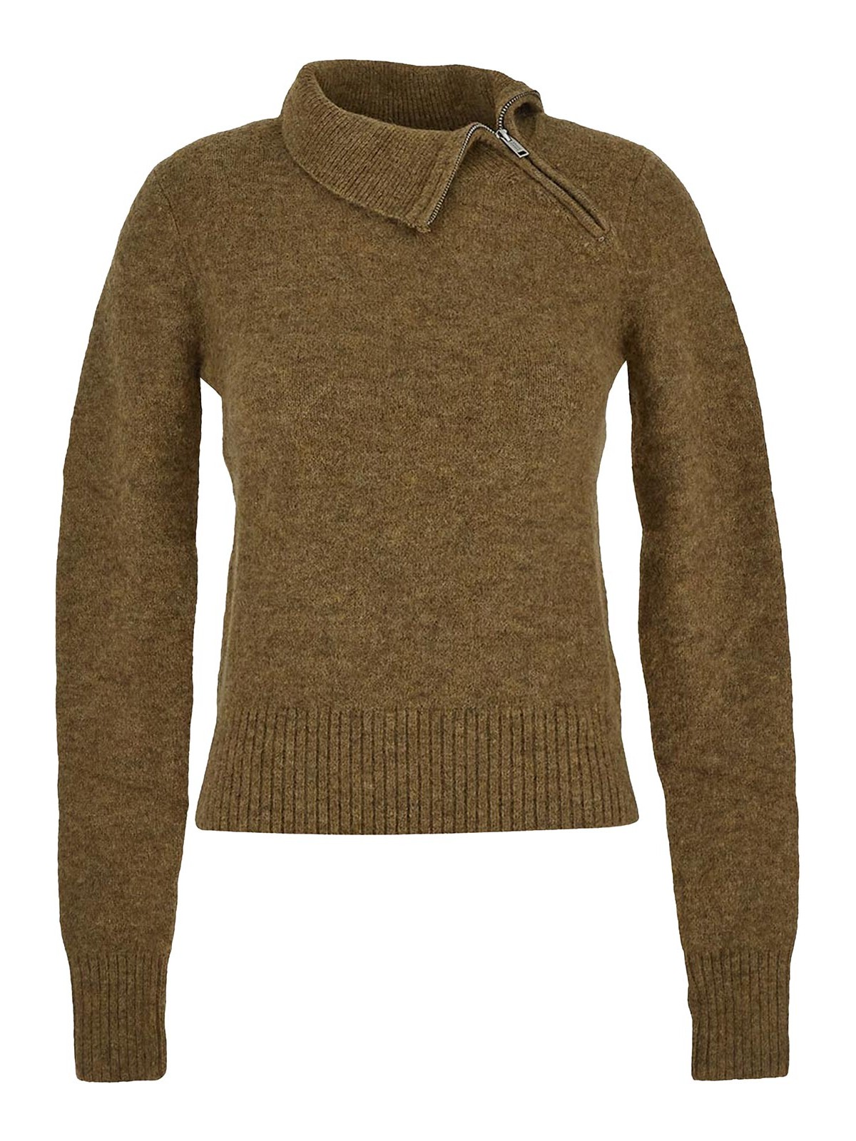 Odelle Knit