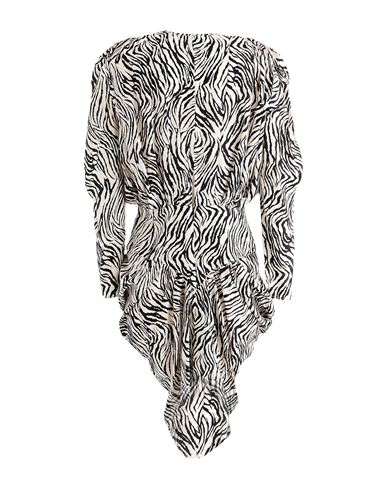 Woman Mini dress Ivory