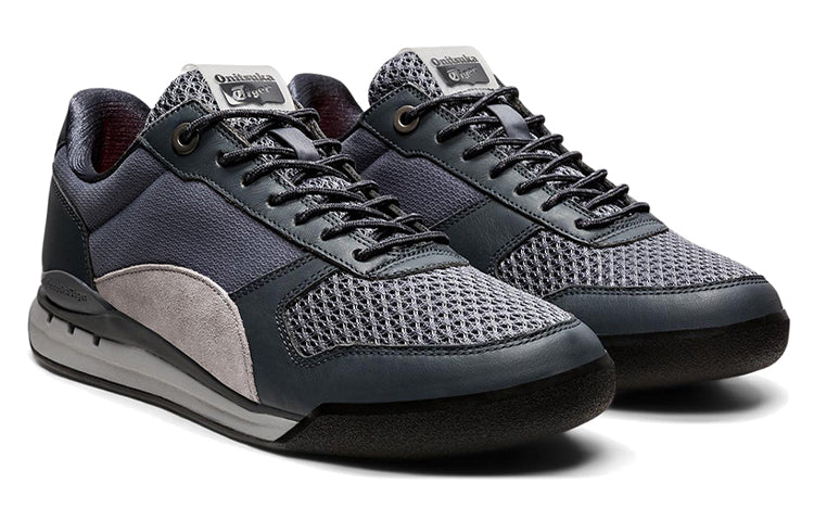 Ultimate 81 MP 'Grey Blue'
