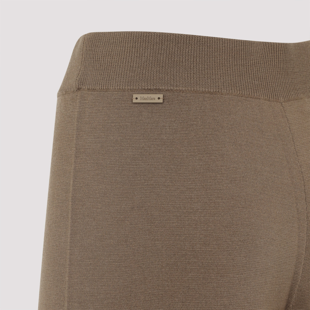 Leggings Nude & Neutrals