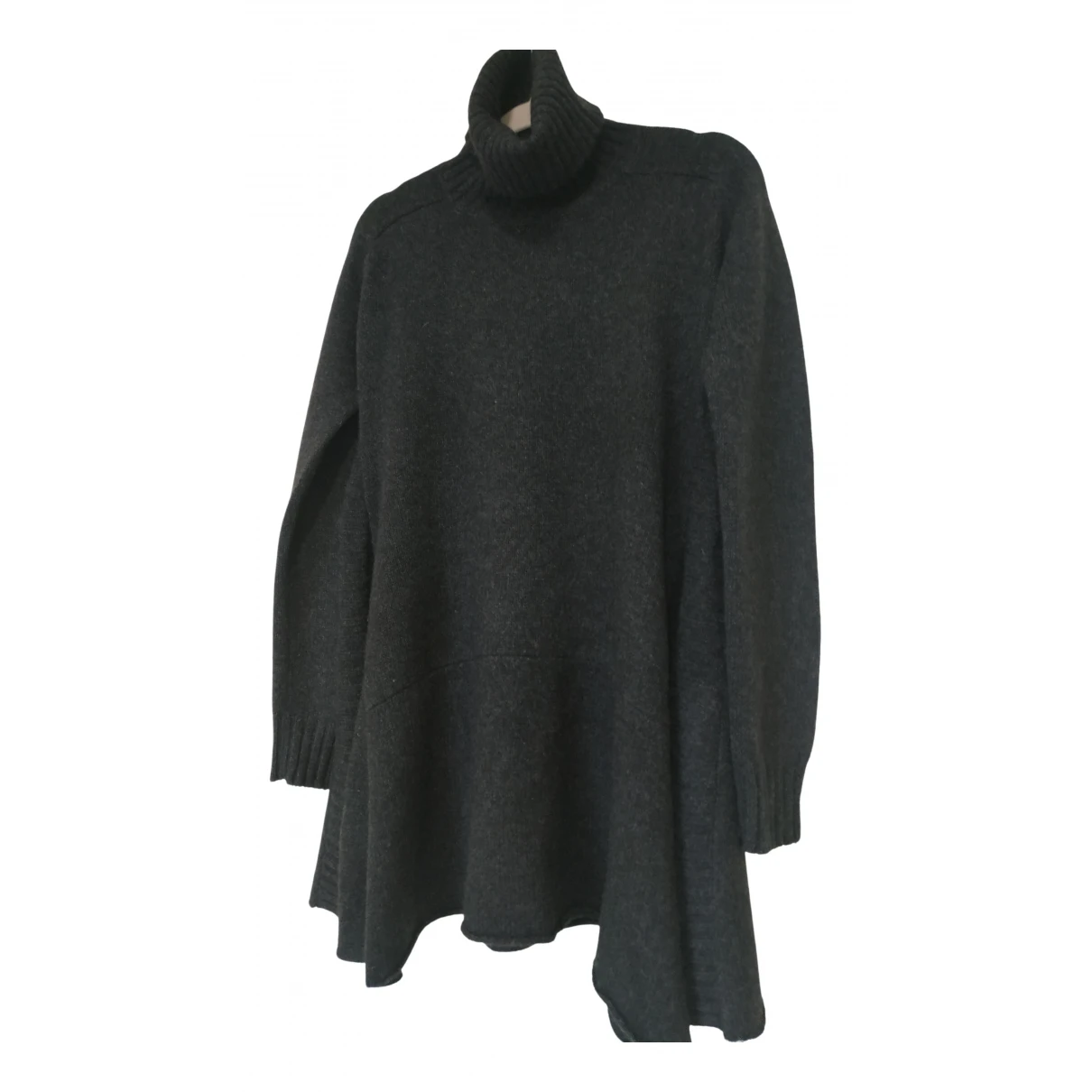 Knitwear Wool for Female M International