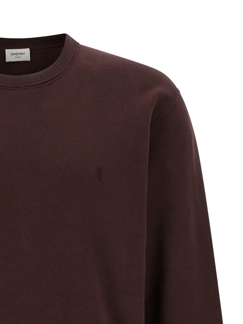 Cassandre Sweatshirt