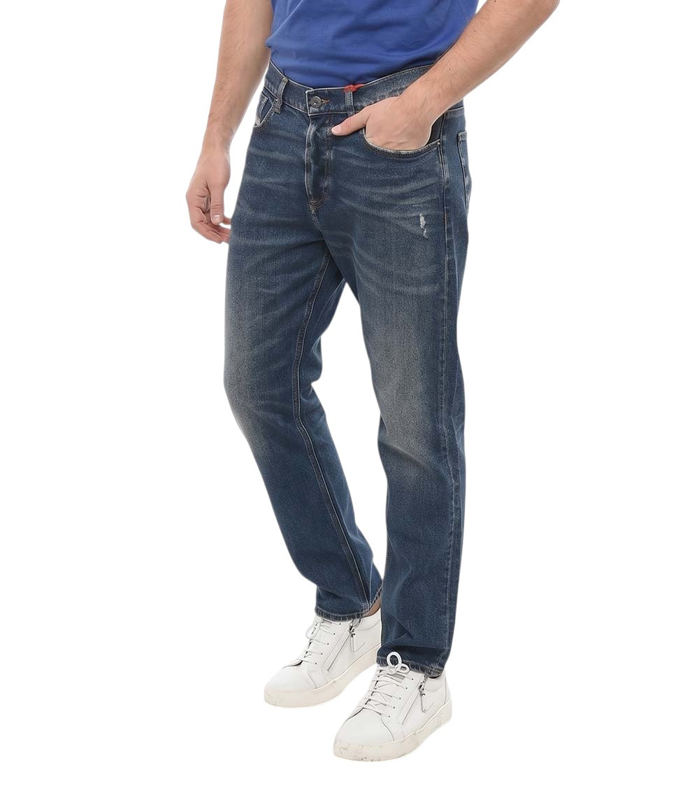 2005 D-fining L.32 Jeans
