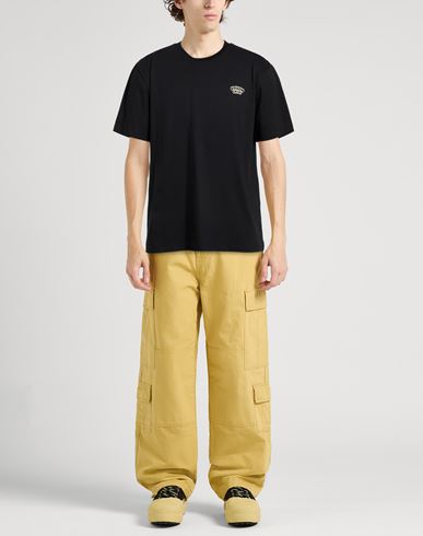 Man T