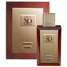 Orientica XO Xclusif Oud Rouge — Extrait di Profumo