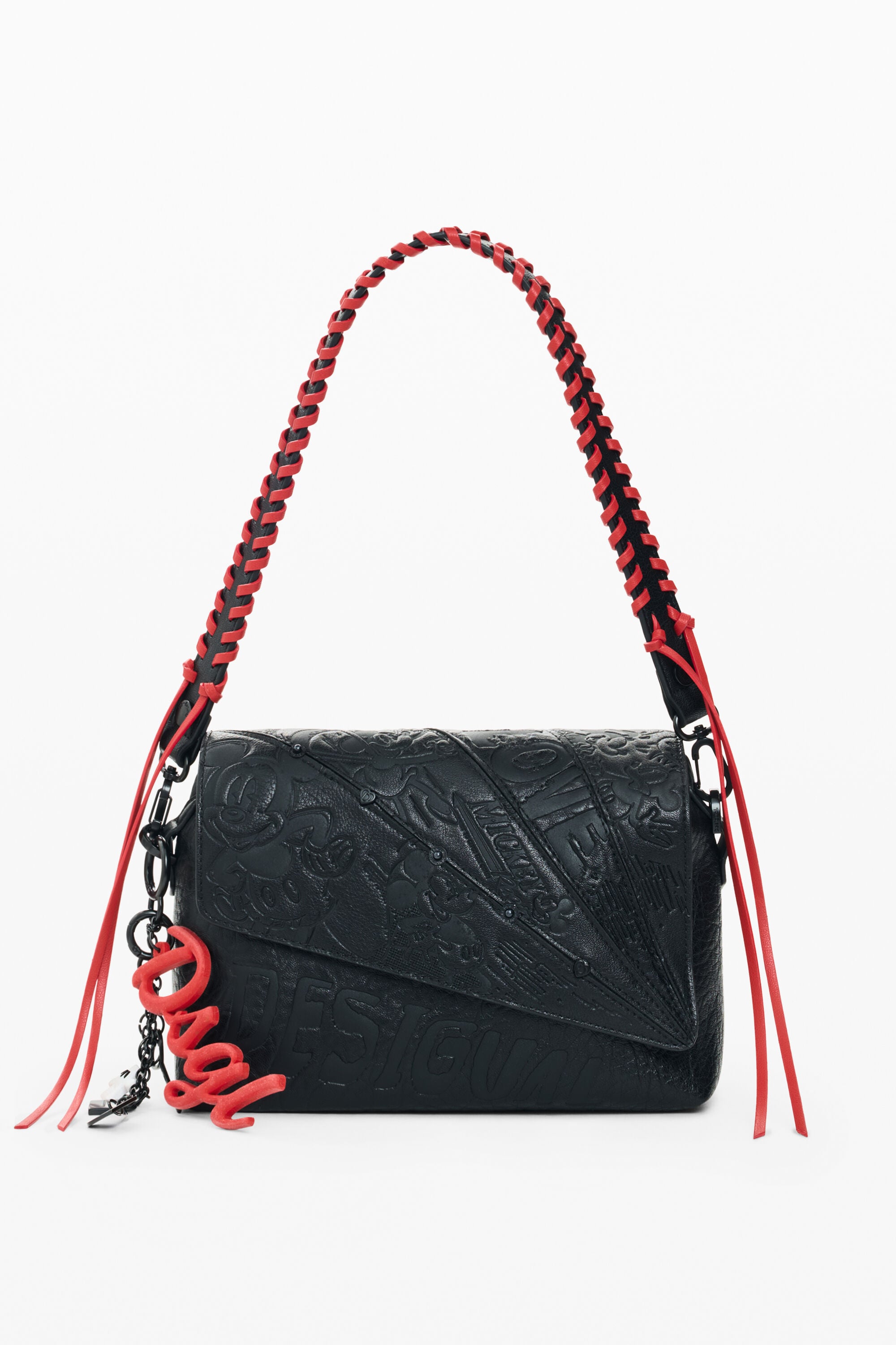 Medium Mickey™ bag
