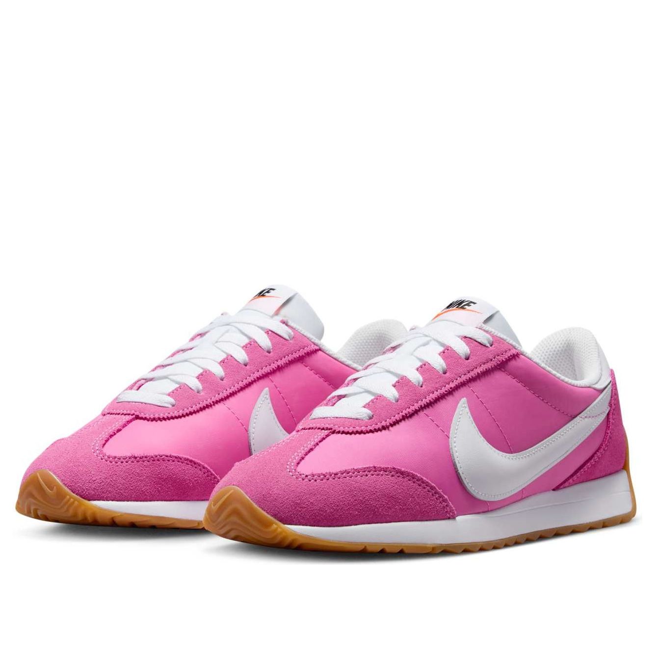 (WMNS) Pacific 'Playful Pink Gum'