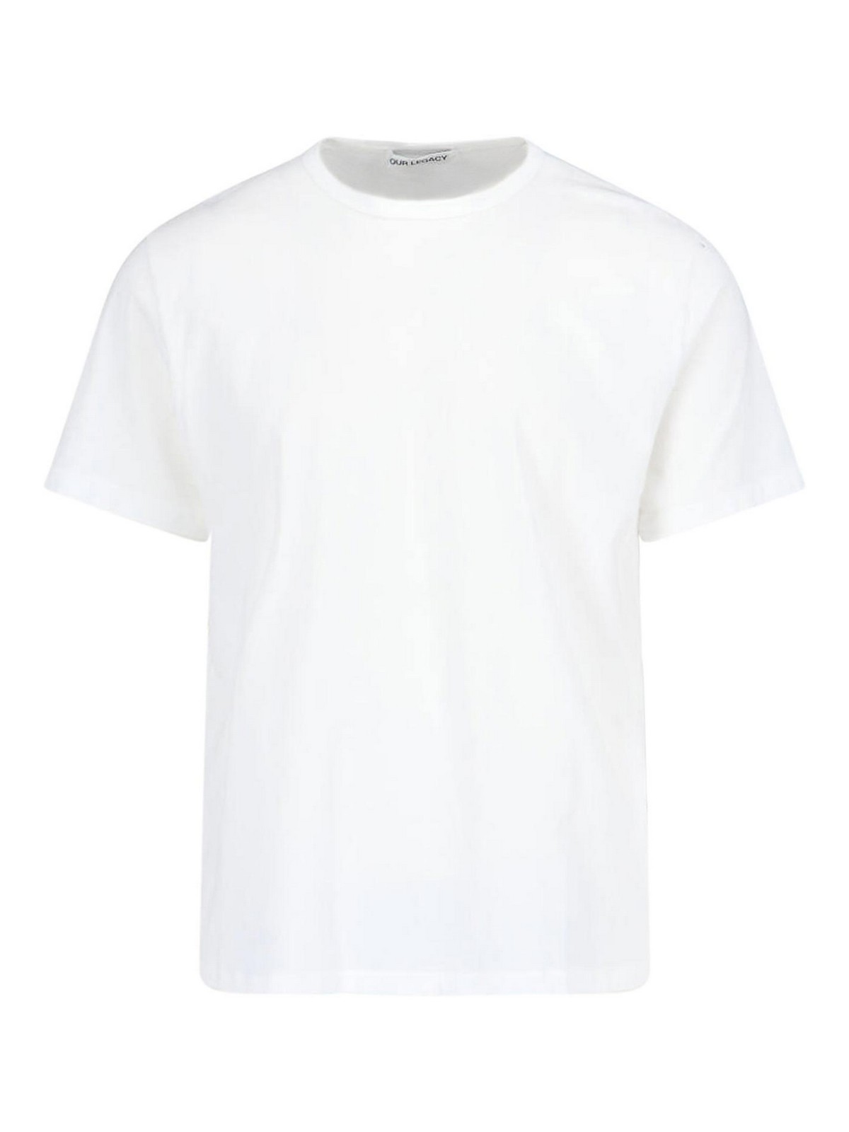 T-Shirts Cotton T-Shirt