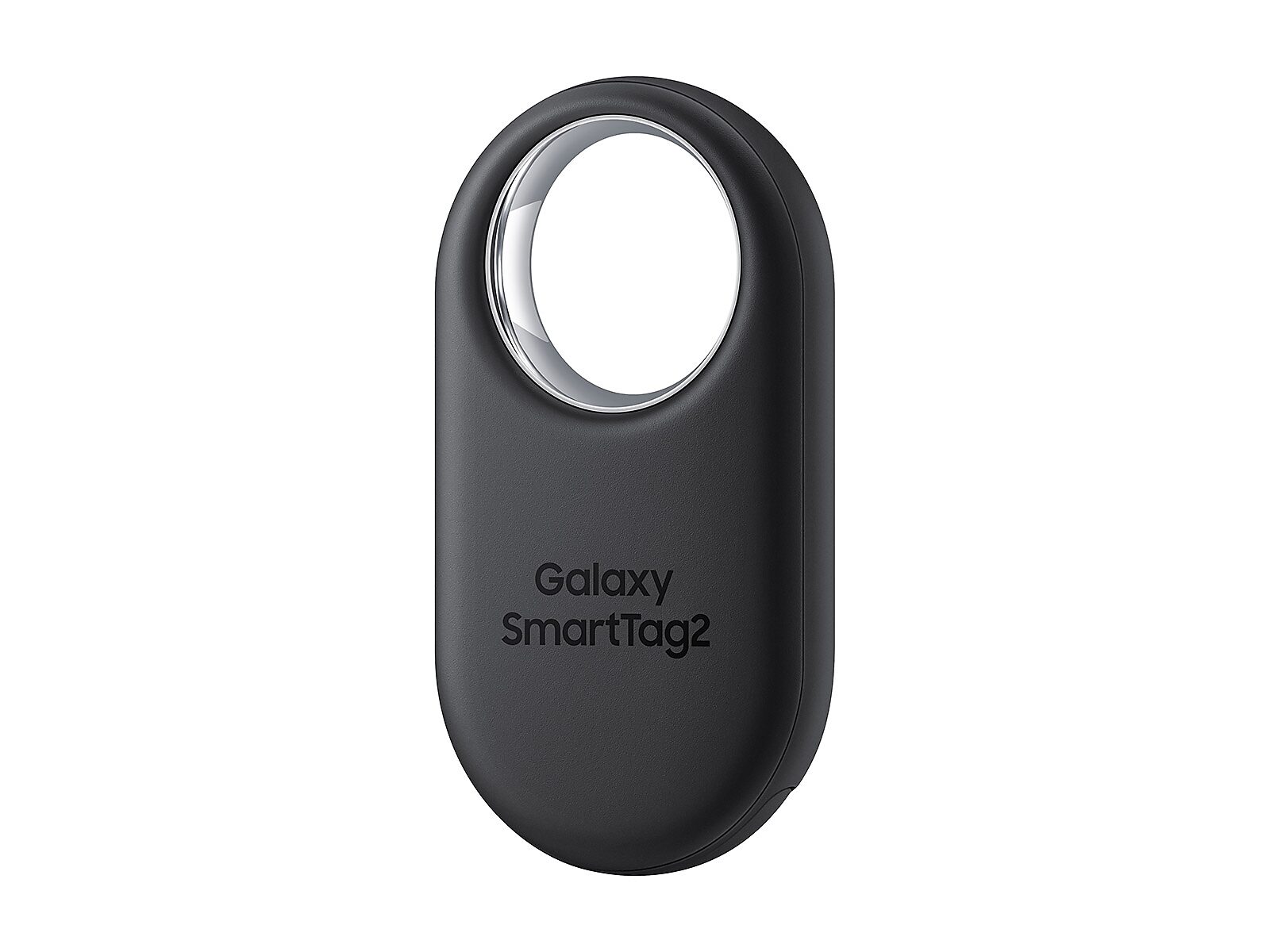 Galaxy SmartTag2 in Black(EI-T5600BBEGUS)