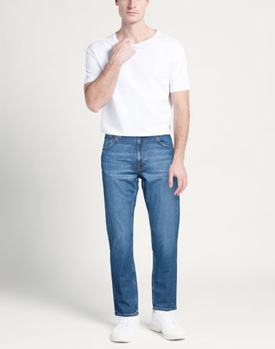 Man Jeans Blue Size 31W