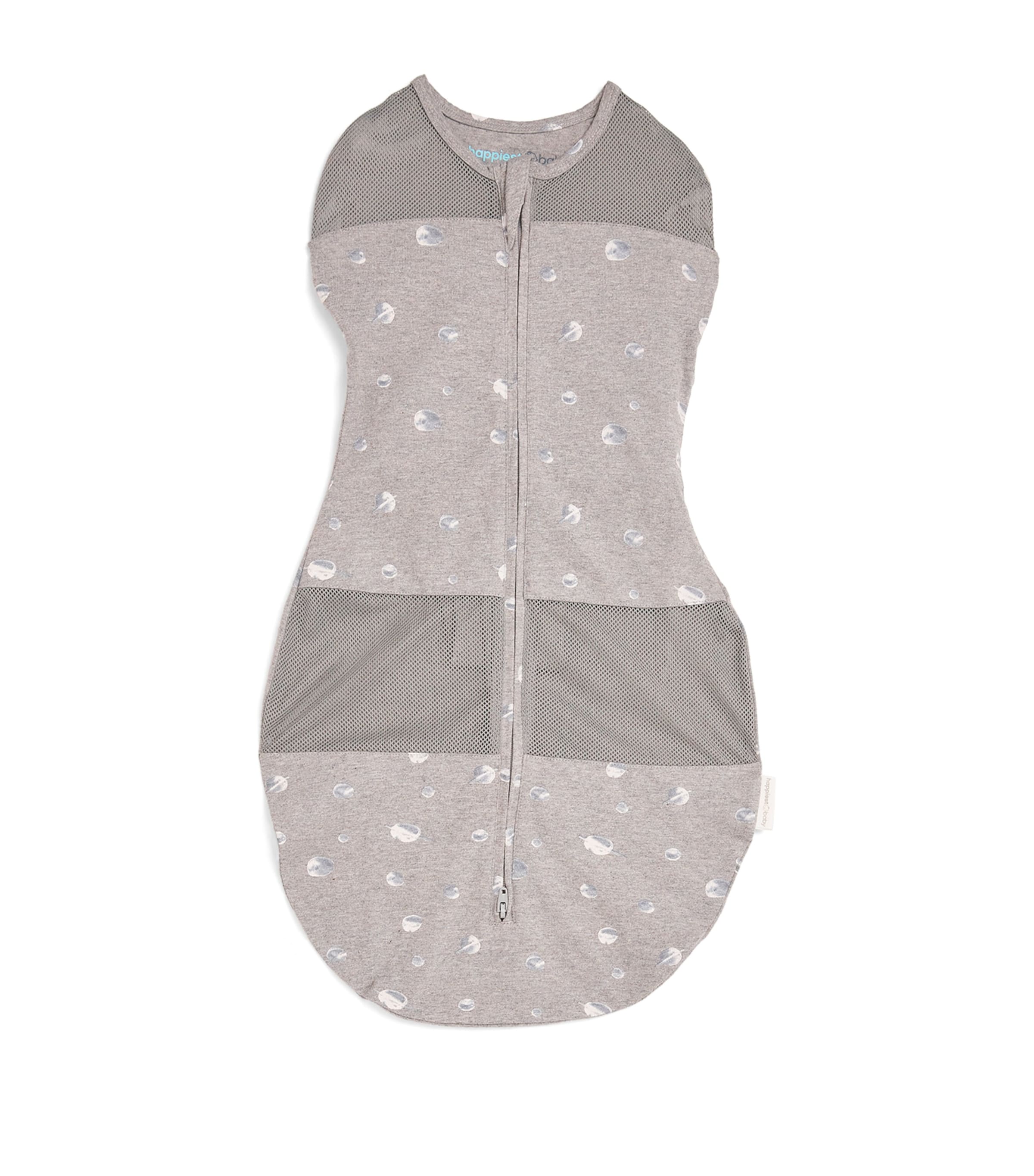 Organic Cotton Sleepea Swaddle