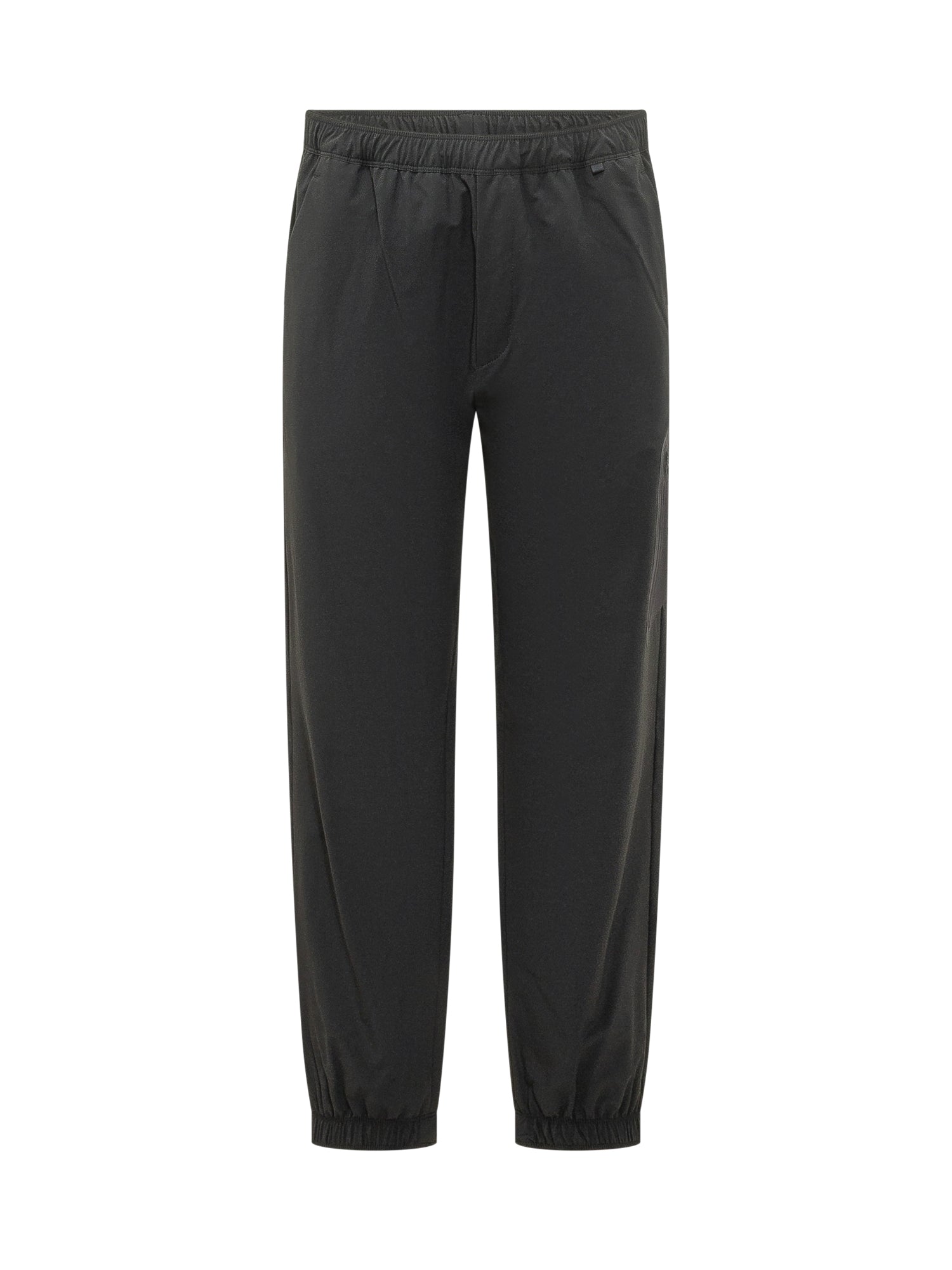 Premium Paintntaloni Trousers