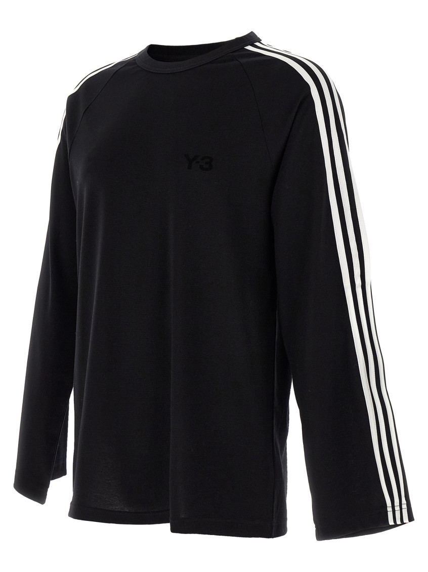Logo T-shirt