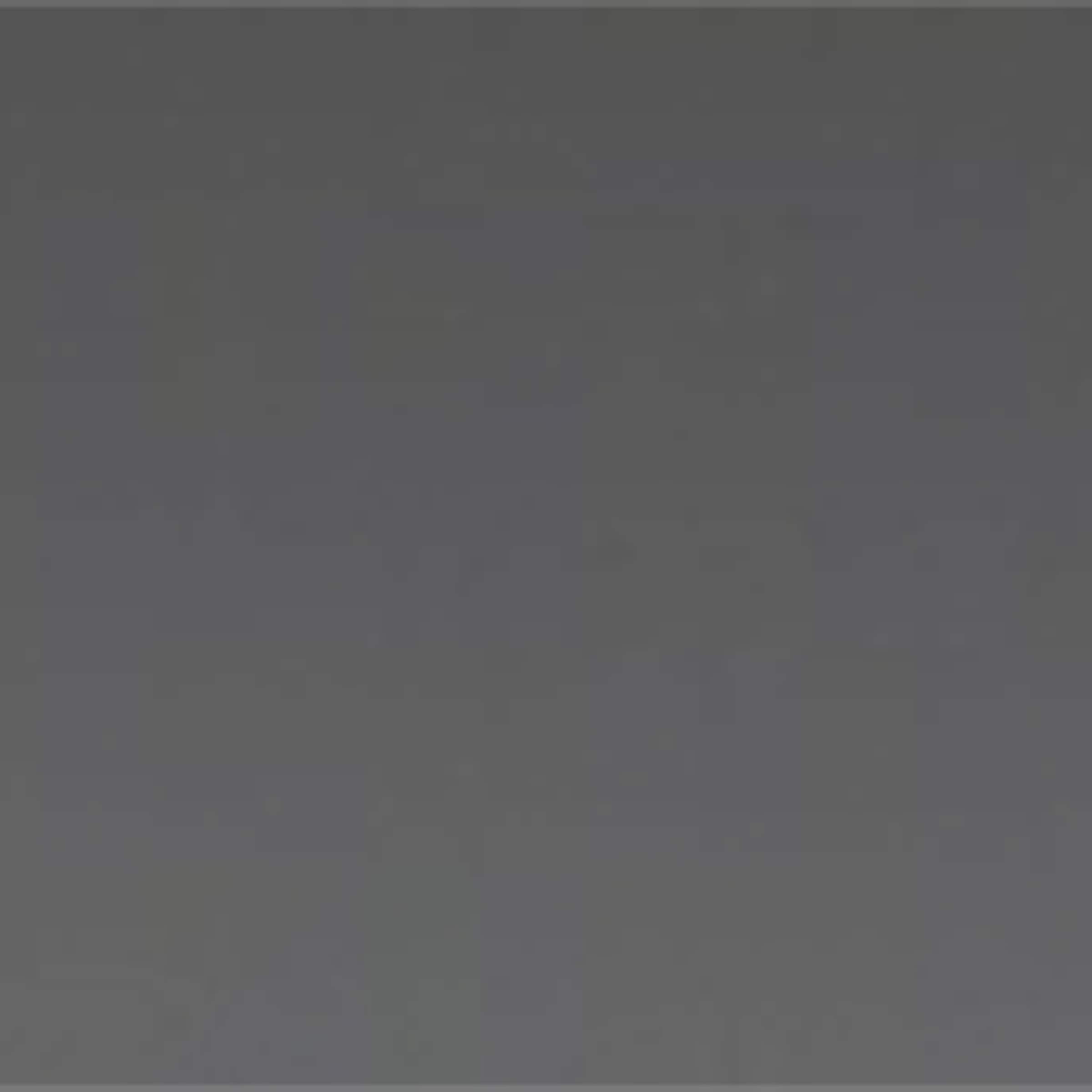 Acetate BE4216 57 Sunglasses