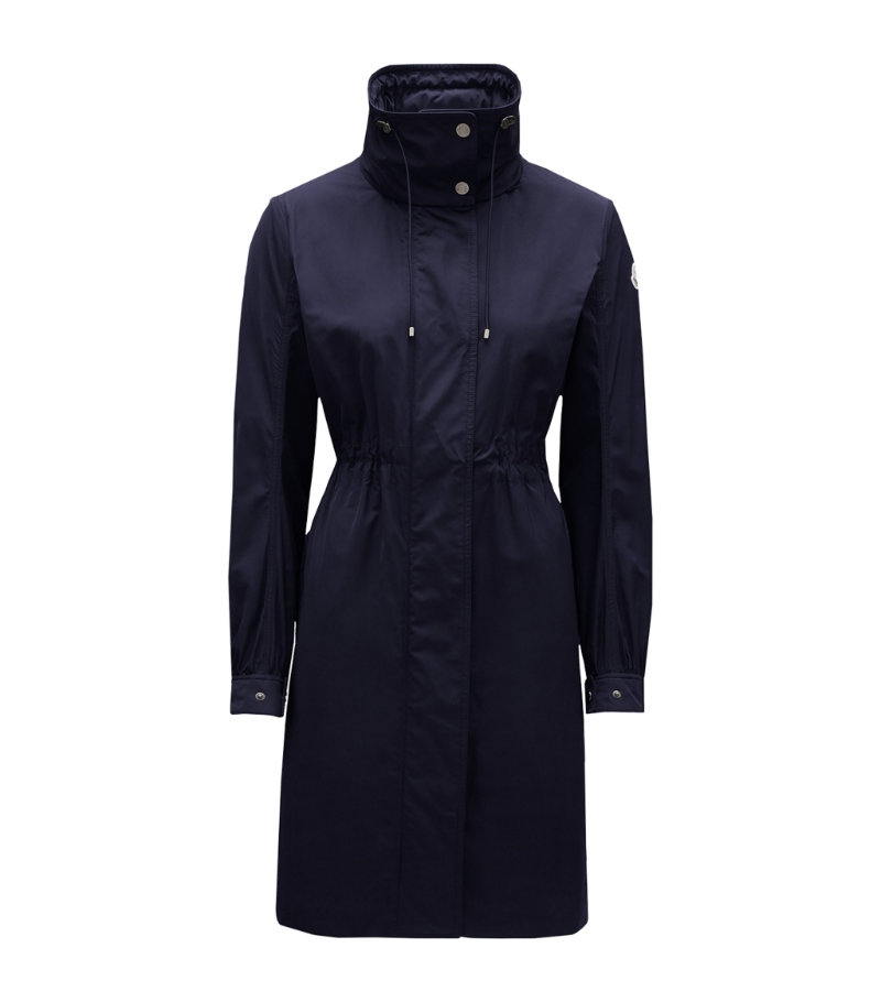 몽클레어 Kourou Parka