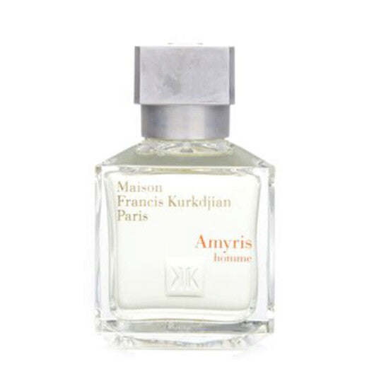 Maison Francis Kurkdijan Amyris Homme EDT
