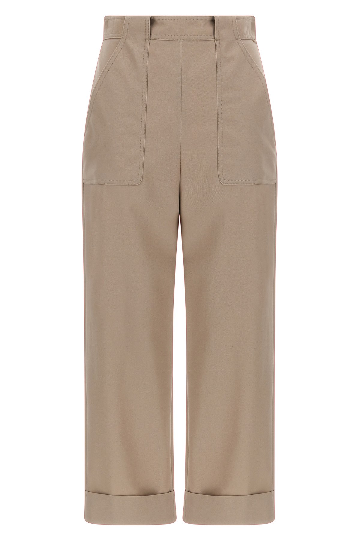 'Palio' Pants