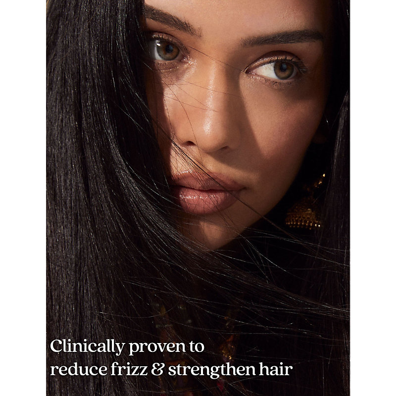 MahaMane Smooth & Shine Hair oil 14ml