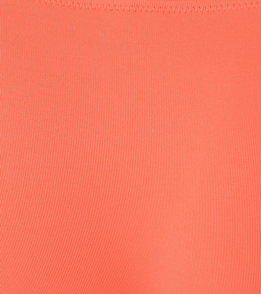 Exclusive to Mytheresa - Cancun bikini bottoms