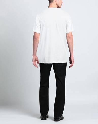 Man T