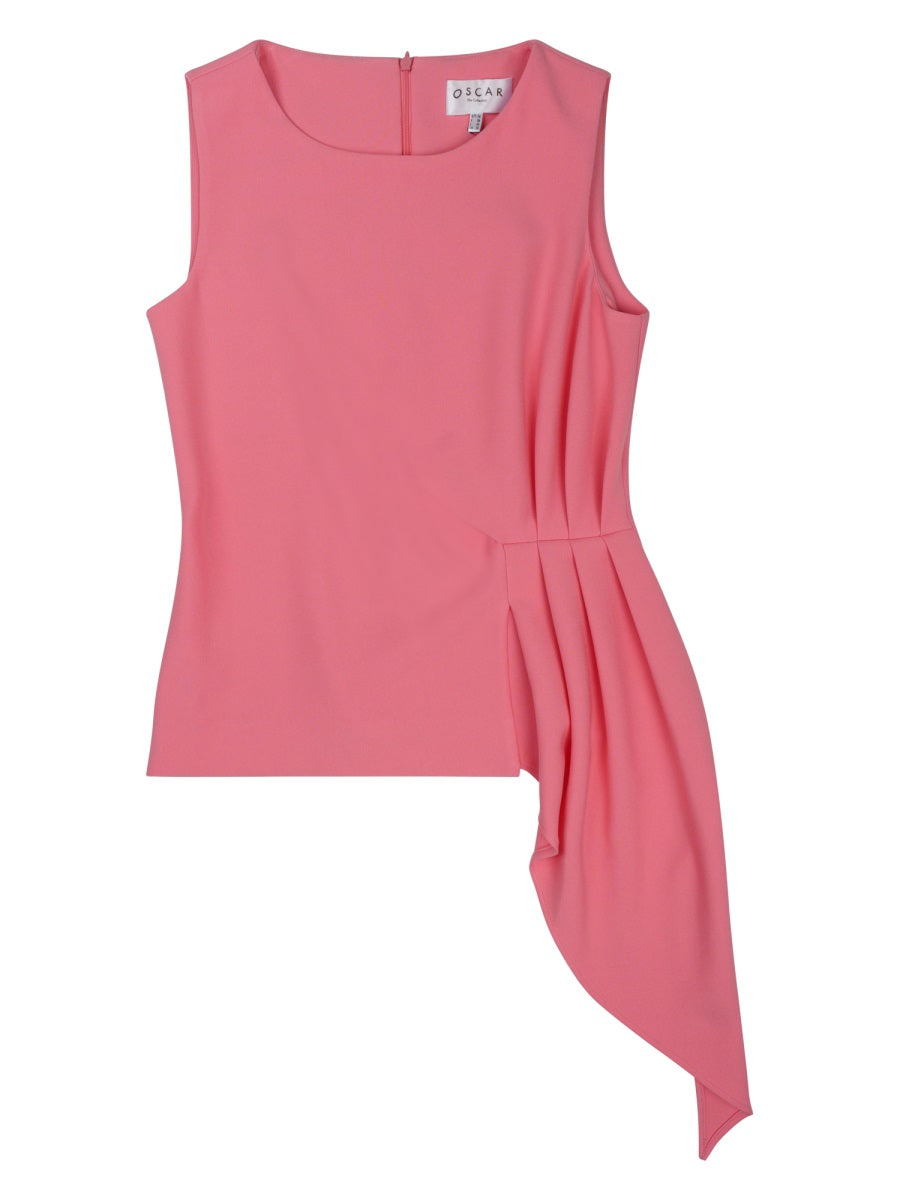 Women's Soft Stretch Top