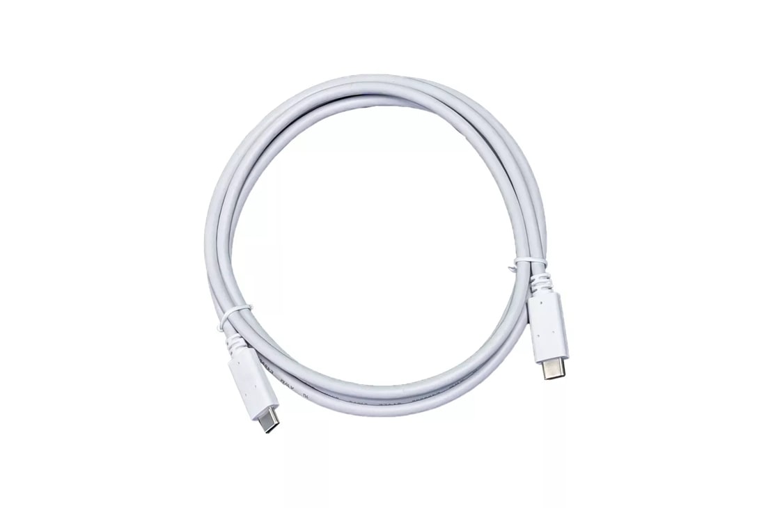 LG Monitor Cable EAD