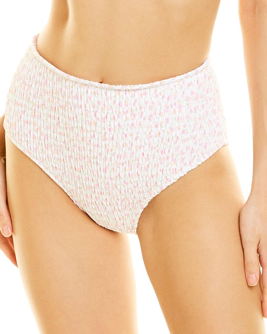 Newport Bikini Bottom