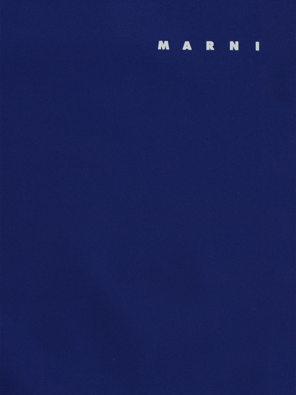 Dress Kids color Blue