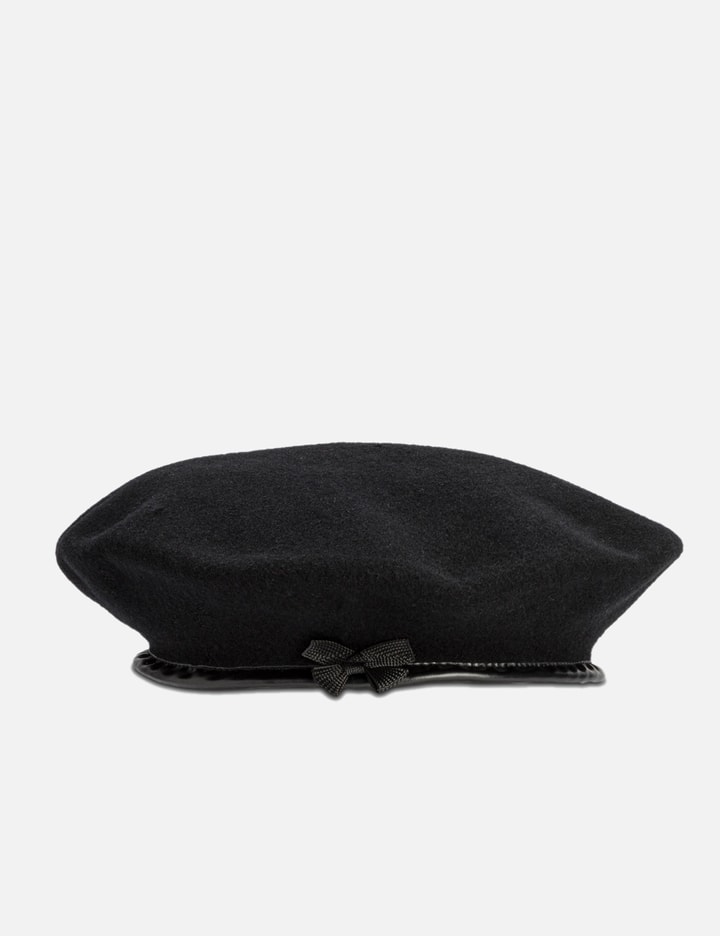 MONTY BERET