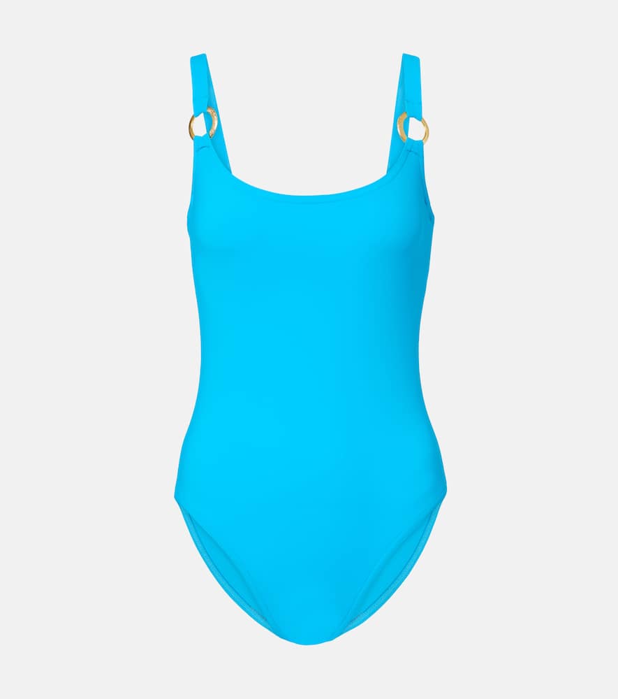 Luca swimsuit