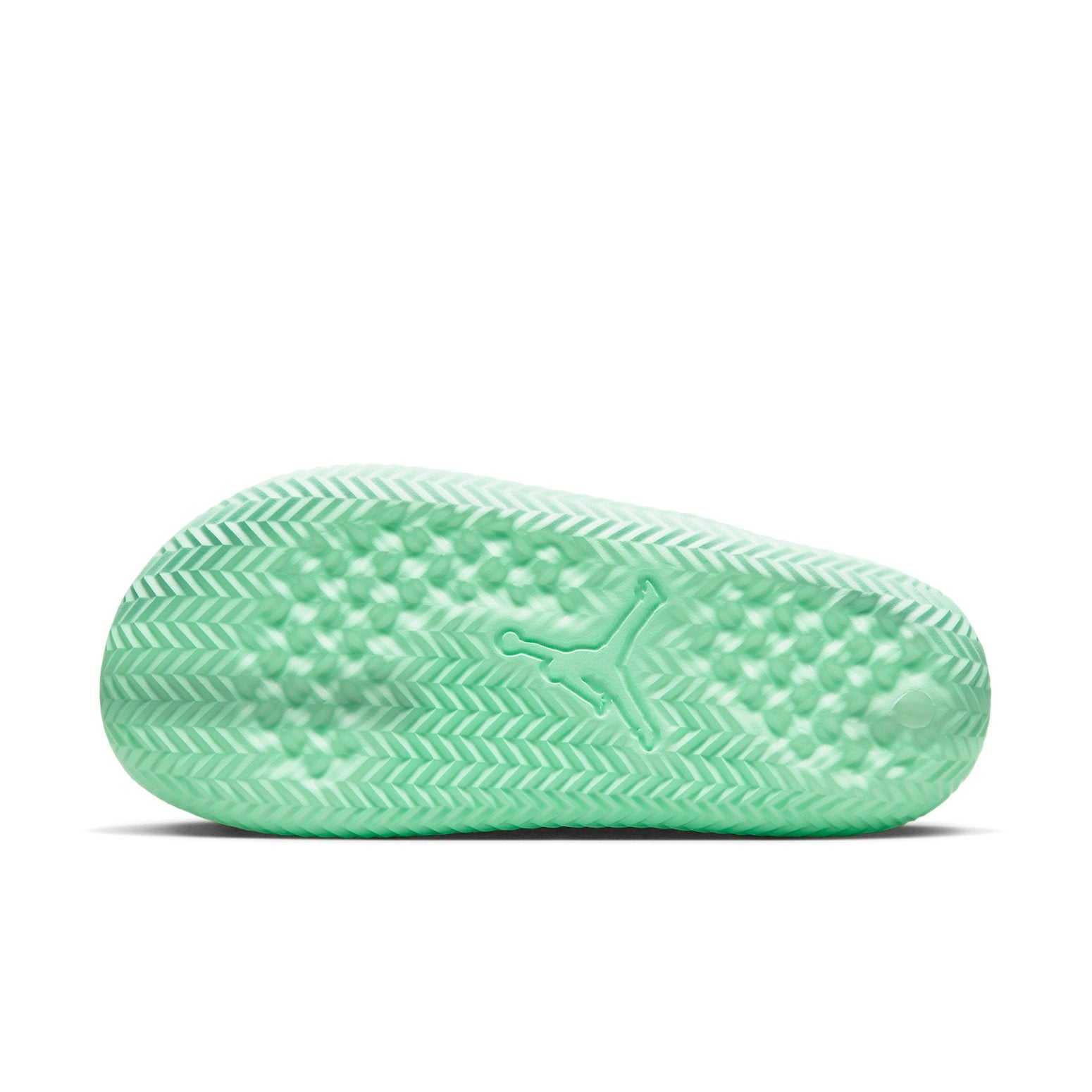Air Play Slide 'Tourmaline'