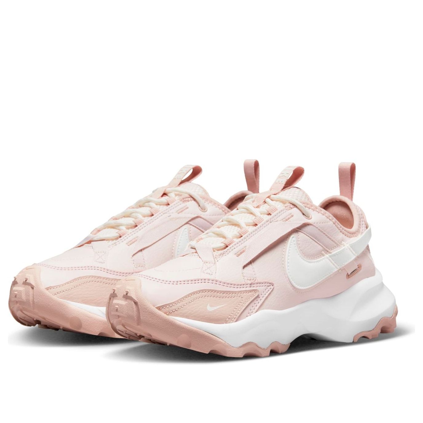 (WMNS) TC 7900 Premium 2 'Regal Pink Gum'